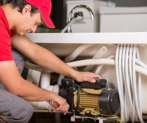 About Septic Pumping Service Cinebar, WA
